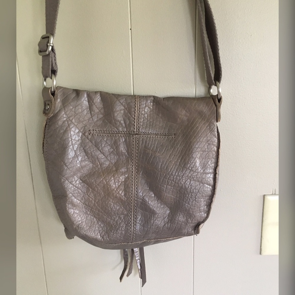 ❌SOLD ON EBAY❌ - Picture 4 of 8